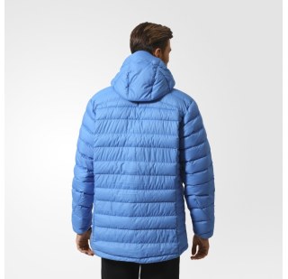 Куртка Adidas Climaheat M AA1856