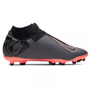 Мужские бутсы Nike Phantom VSN Academy DF FG AO3258-080