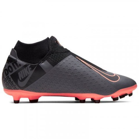 Чоловічі бутси Nike Phantom VSN Academy DF FG AO3258-080_image_1