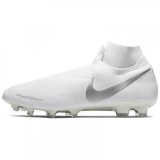 Чоловічі бутси Nike Phantom VSN Elite DF FG AO3262-100_image_2