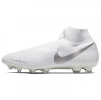 Мужские бутсы Nike Phantom VSN Elite DF FG AO3262-100_image_6