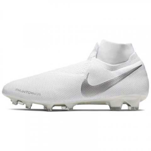 Чоловічі бутси Nike Phantom VSN Elite DF FG AO3262-100_image_2