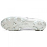 Чоловічі бутси Nike Phantom VSN Elite DF FG AO3262-100_image_6