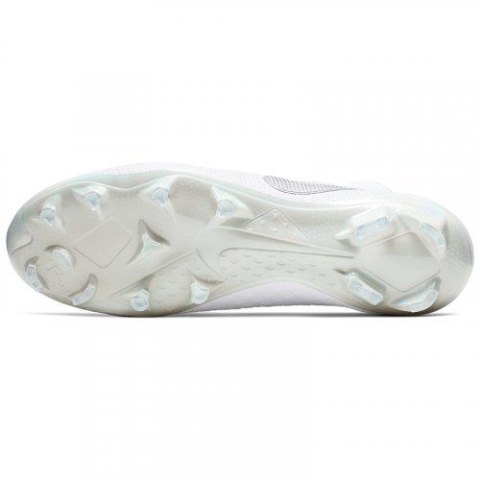 Чоловічі бутси Nike Phantom VSN Elite DF FG AO3262-100_image_6