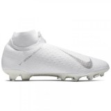 Чоловічі бутси Nike Phantom VSN Elite DF FG AO3262-100_image_1