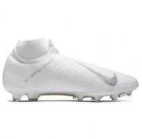 Мужские бутсы Nike Phantom VSN Elite DF FG AO3262-100_image_6