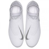 Чоловічі бутси Nike Phantom VSN Elite DF FG AO3262-100_image_4