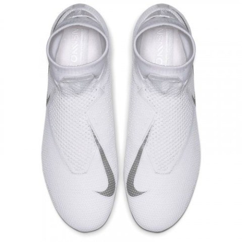 Чоловічі бутси Nike Phantom VSN Elite DF FG AO3262-100_image_4