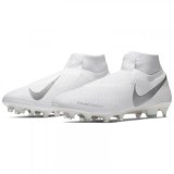 Чоловічі бутси Nike Phantom VSN Elite DF FG AO3262-100_image_3