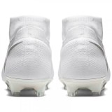 Чоловічі бутси Nike Phantom VSN Elite DF FG AO3262-100_image_5