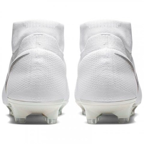 Чоловічі бутси Nike Phantom VSN Elite DF FG AO3262-100_image_5