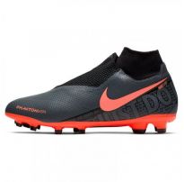  Чоловічі бутси Nike Phantom VSN Pro DF FG AO3266-080_image_6