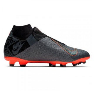 Мужские бутсы Nike Phantom VSN Pro DF FG AO3266-080
