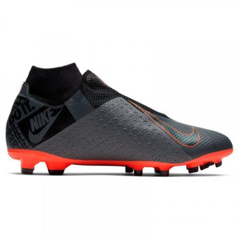  Чоловічі бутси Nike Phantom VSN Pro DF FG AO3266-080_image_1