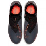  Чоловічі бутси Nike Phantom VSN Pro DF FG AO3266-080_image_3