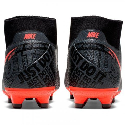  Чоловічі бутси Nike Phantom VSN Pro DF FG AO3266-080_image_5