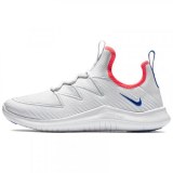 Жіночі кросівки Nike Free TR Ultra AO3424-100_image_2
