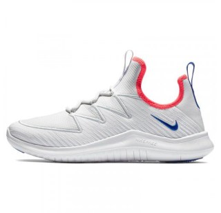 Жіночі кросівки Nike Free TR Ultra AO3424-100