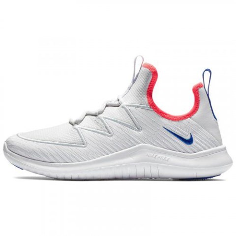 Жіночі кросівки Nike Free TR Ultra AO3424-100_image_2