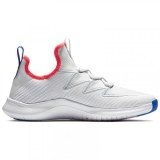 Жіночі кросівки Nike Free TR Ultra AO3424-100_image_1