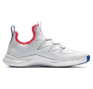 Жіночі кросівки Nike Free TR Ultra AO3424-100