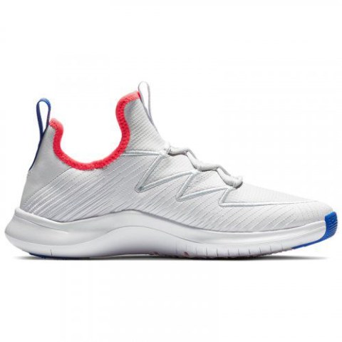 Жіночі кросівки Nike Free TR Ultra AO3424-100_image_1
