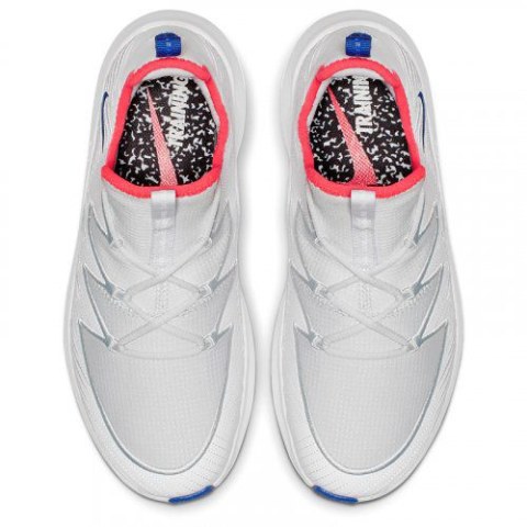 Жіночі кросівки Nike Free TR Ultra AO3424-100_image_6