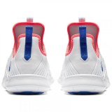 Жіночі кросівки Nike Free TR Ultra AO3424-100_image_4