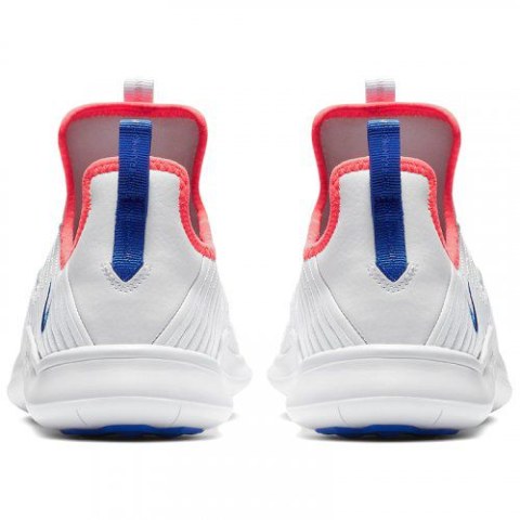 Жіночі кросівки Nike Free TR Ultra AO3424-100_image_4