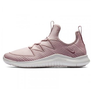 Жіночі кросівки Nike Free TR 9 AO3424-500