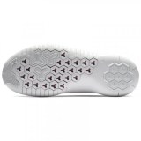 Жіночі кросівки Nike Free TR 9 AO3424-500_image_5