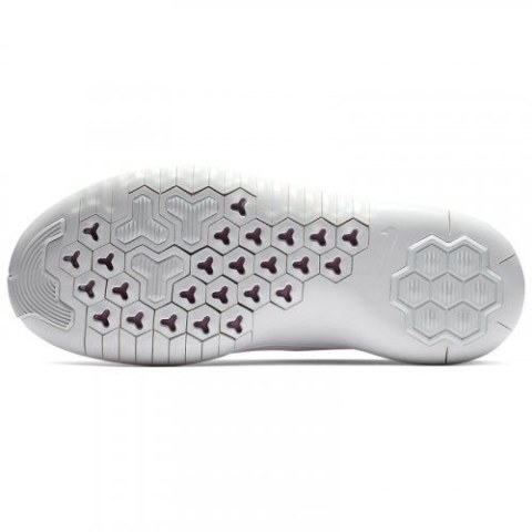 Жіночі кросівки Nike Free TR 9 AO3424-500_image_5