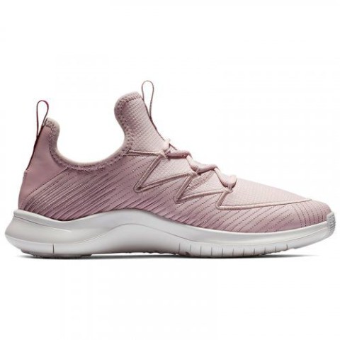 Жіночі кросівки Nike Free TR 9 AO3424-500_image_1