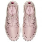 Жіночі кросівки Nike Free TR 9 AO3424-500_image_6