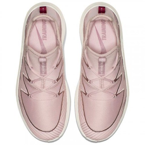Жіночі кросівки Nike Free TR 9 AO3424-500_image_6