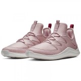 Жіночі кросівки Nike Free TR 9 AO3424-500_image_3