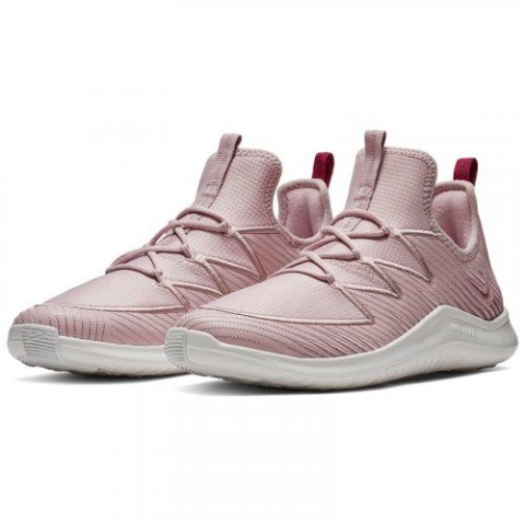 Жіночі кросівки Nike Free TR 9 AO3424-500_image_3
