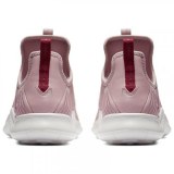 Жіночі кросівки Nike Free TR 9 AO3424-500_image_4
