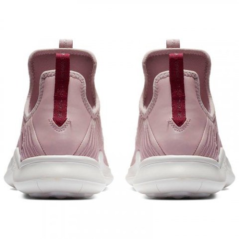 Жіночі кросівки Nike Free TR 9 AO3424-500_image_4
