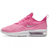 Жіночі кросівки Nike Air Max Sequent 4 AO4486-601_image_2