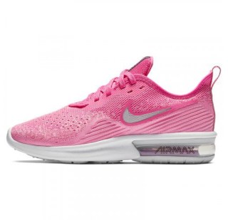 Жіночі кросівки Nike Air Max Sequent 4 AO4486-601