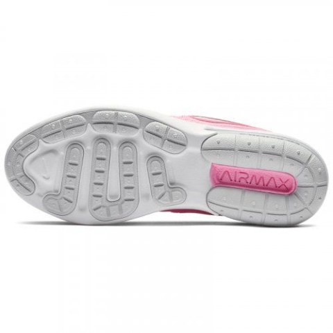 Жіночі кросівки Nike Air Max Sequent 4 AO4486-601_image_6