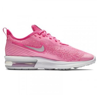 Жіночі кросівки Nike Air Max Sequent 4 AO4486-601