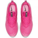 Жіночі кросівки Nike Air Max Sequent 4 AO4486-601_image_3