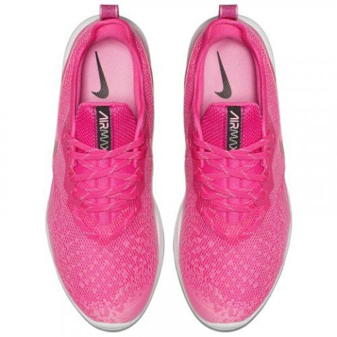 Жіночі кросівки Nike Air Max Sequent 4 AO4486-601_image_3