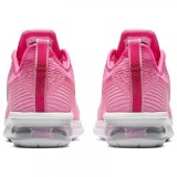 Жіночі кросівки Nike Air Max Sequent 4 AO4486-601_image_5