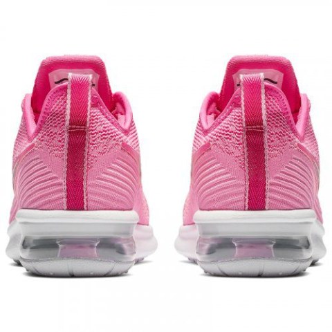 Жіночі кросівки Nike Air Max Sequent 4 AO4486-601_image_5