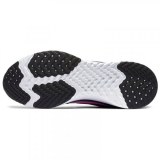 Жіночі кросівки Nike Odyssey React Deep AO9820-403_image_6