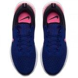 Жіночі кросівки Nike Odyssey React Deep AO9820-403_image_3