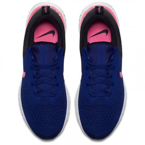 Жіночі кросівки Nike Odyssey React Deep AO9820-403_image_3